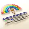 ccc_elbethel_parish_ado - @cccelbethelparish - TikTok