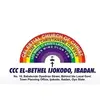 ccc_elbethelparish - @el_bethel_parish - TikTok