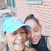 Ethel Paris - Facebook