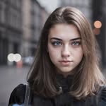Ethel Parish - @ethelxvn9 - Instagram