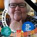 Ethel Pariso - Facebook