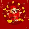 Ethyl Parish - @ethyl.parish - TikTok