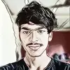 Sandip_Prajapati - @parish.ethell - TikTok