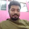 Saurabh_Namdev - @parish.ethel319 - TikTok