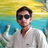 Sipu_Mishra88 - @pparish.ethel - TikTok