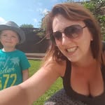 Ethel Partridge - @ethelpartridge - Instagram