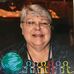 Ethel Patin - Facebook
