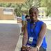 Ethel Payton - Facebook