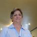 Ethel Payton - Facebook