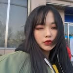 ethel Payton - @oq0hd8er - Instagram