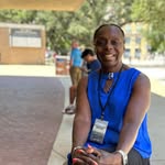 Ethel Payton - @just.p.classy - Instagram