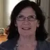 Ethel Poynton - @ethel.poynton - TikTok