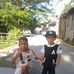 Pavón Ethel - Facebook