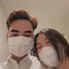 Đỗ Trung Vinh - @ethelpeck292 - TikTok
