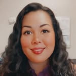 Ethel Peck - @ethel1p - Instagram