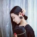 Ethel Peck - @ethanwells08r4 - Instagram