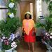 Ethel Pendergrass - Facebook