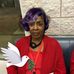 Ethel Pendergrass - Facebook