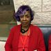 Ethel Pendergrass - Facebook