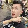 Ethelind Pendergrass - @ethelind.pendergr - TikTok