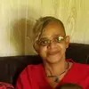 ethelpendergrass5 - @ethelpendergrass5 - TikTok
