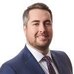 The Pendergrass Law Firm | Atlanta Personal Injury Trial Lawyers - @pendergrasslaw - Instagram