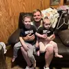 Ethan Perdue - @ethan.perdue - TikTok