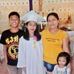 Ethel Peque - Facebook