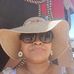 Ethel Perdue - Facebook