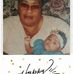 Ethel Perdue - Facebook