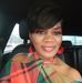 Ethel Washington - Facebook