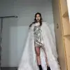 ethelrperdue37124 - @ethelrperdue37124 - TikTok