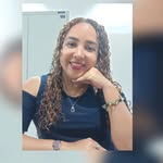 'Ethel del Carmen - @ethel_phillips1323 - Instagram