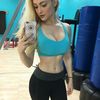 ethel_phillips627 - @ethel_phillips627 - TikTok