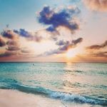 Ethel Phillips - @_auntie_ethel_ - Instagram