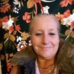 ethel Phillips - @ethel.phillips - Instagram