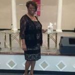 Ethel Phillips - @ethel_.phillips - Instagram