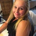 Ethel Phillips - @ethelphillips2559 - Instagram