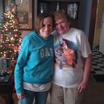 Ethel Phillips - @ethel.phillips.79 - Instagram