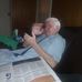 Ethel Phillips - Facebook