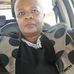 Ethel Phillips - Facebook