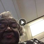 Ethel Phillips - @ethelphillips6006 - Instagram