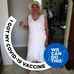 Ethel Phillips - Facebook