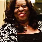 Ethel Phillips - @ethelphillips2637 - Instagram