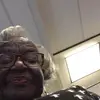 Ethel Phillips - @ethel.phillips0 - TikTok