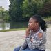 Ethel Phillips - Facebook