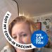 Ethel Phillips - Facebook