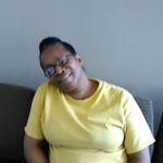 Ethel Phillips - @ethelp3985 - Instagram