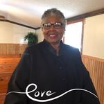 Ethel Phillips - @ephillips_60 - Instagram