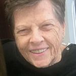 Ethel Phillips - @ethelphillips555 - Instagram